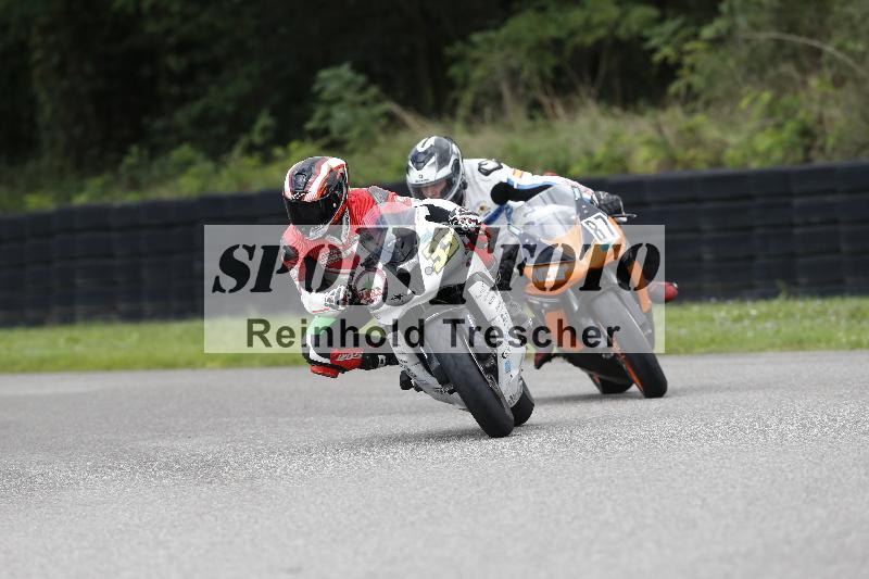 Archiv-2025/51 09.09.2025 PROMAX ADR/Gruppe gruen/87